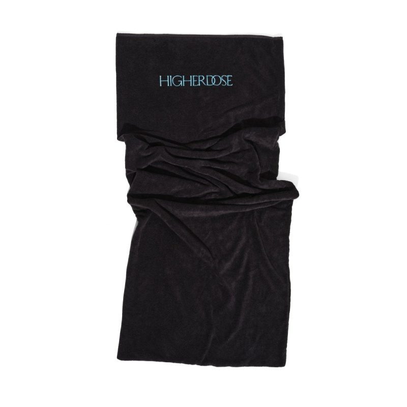 infrared sauna blanket inserthigherdosethe grove 115492