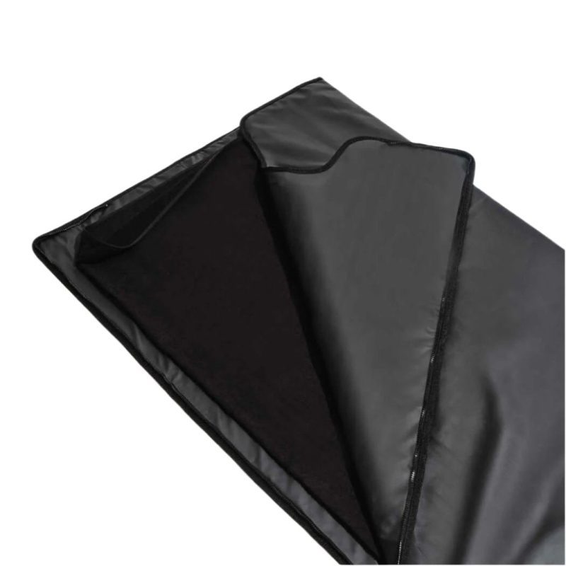 infrared sauna blanket inserthigherdosethe grove 279593