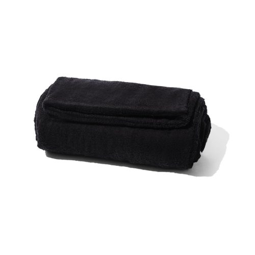 Infrared Sauna Blanket Insert - Accessories - HigherDOSE - The Grove