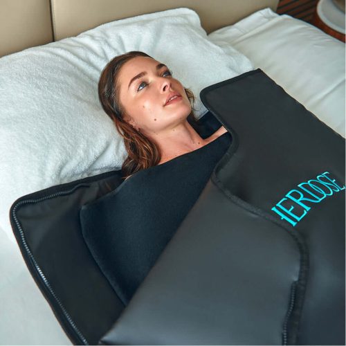 infrared sauna blanket inserthigherdosethe grove 518651