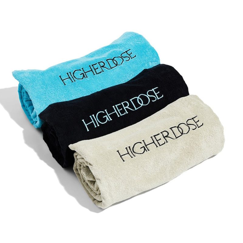 infrared sauna blanket inserthigherdosethe grove 742630