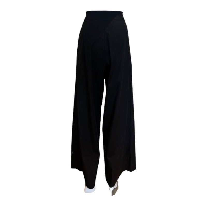 isabela pants blackde loretathe grove 655610