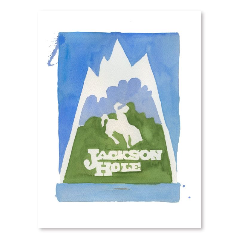 jackson hole matchbookfurbish studiothe grove 305242