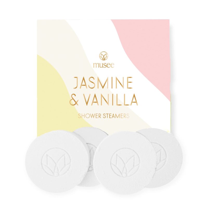 jasmine vanilla shower steamersmuseethe grove 694638