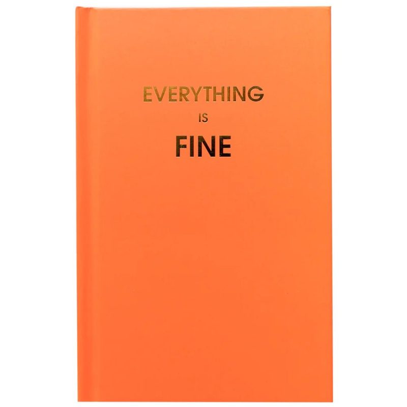 journal everything is finechez gagnethe grove 703686