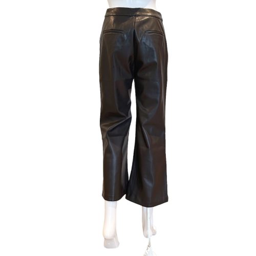 kasey pants chocolate torteflora beathe grove 687508