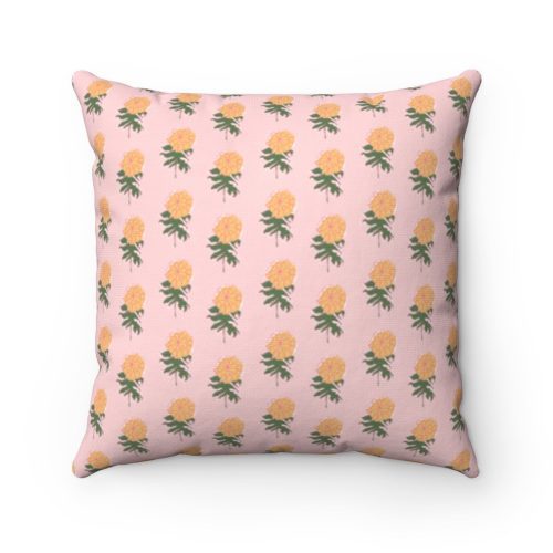 kyra indooroutdoor pillow squarecb studiothe grove 661182