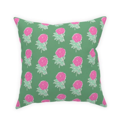 kyra indooroutdoor pillow squarecb studiothe grove 951357