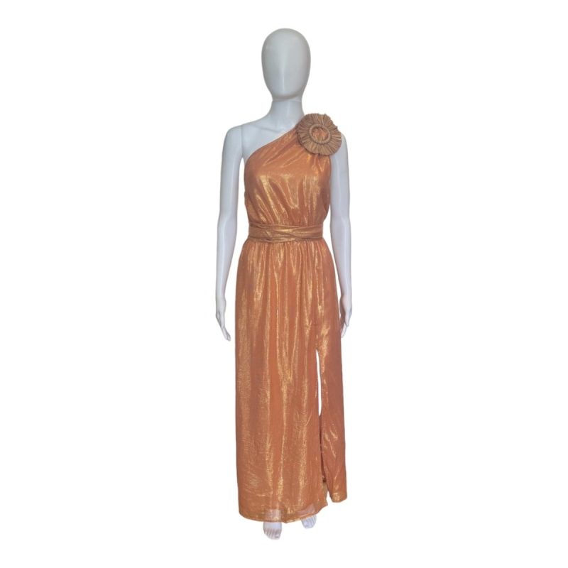 laeticia dress ionia sandsundressthe grove 257433