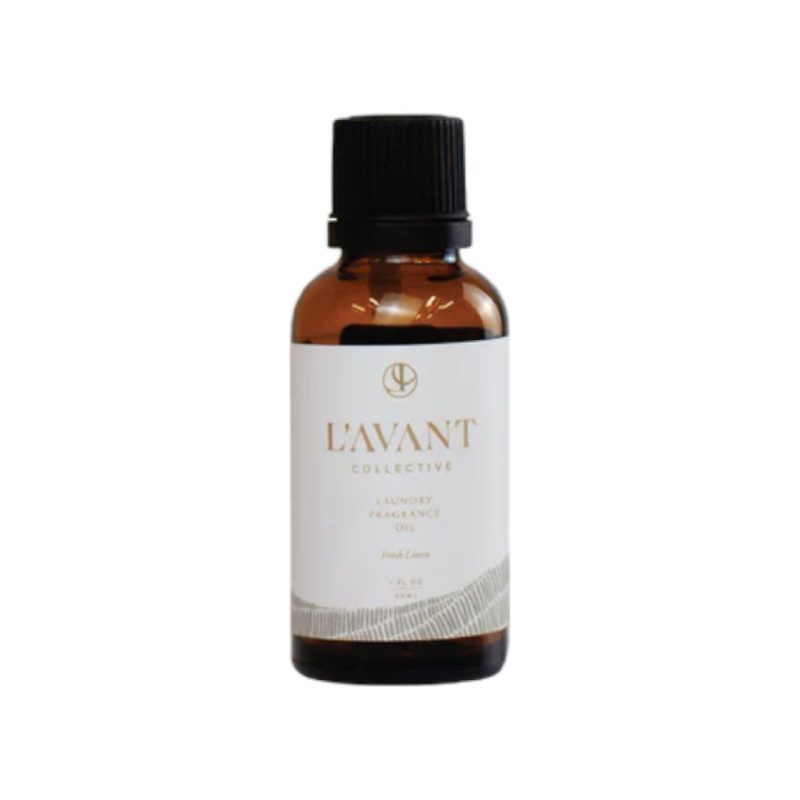 laundry oil fresh linenlavant collectivethe grove 346524