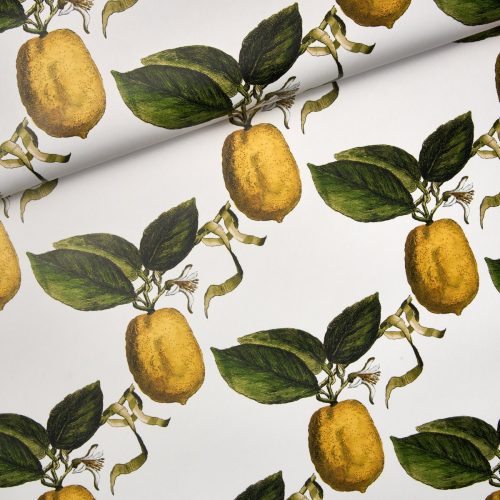 le citron wallpaperschumacherthe grove 328957