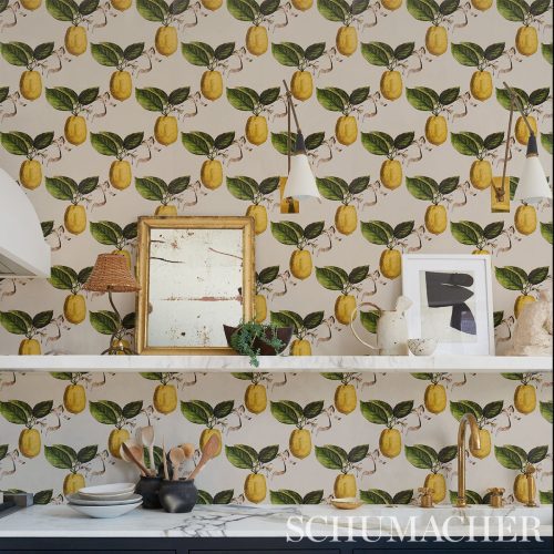 le citron wallpaperschumacherthe grove 377446