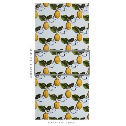 le citron wallpaperschumacherthe grove 447454