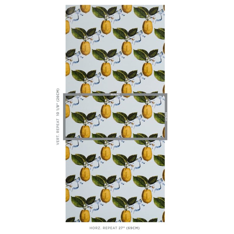 le citron wallpaperschumacherthe grove 447454