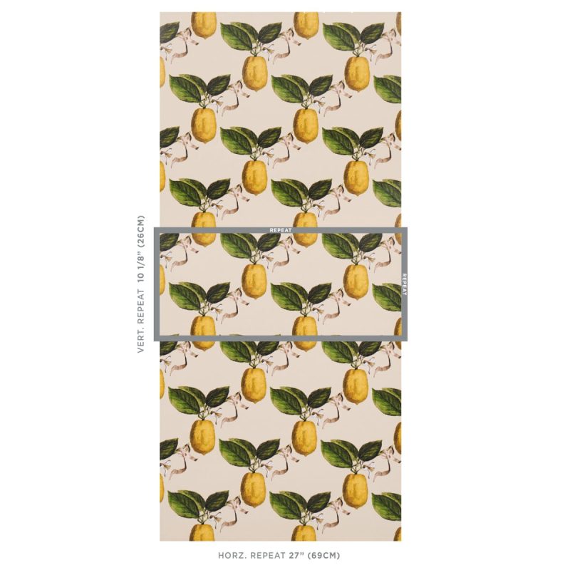 le citron wallpaperschumacherthe grove 691934