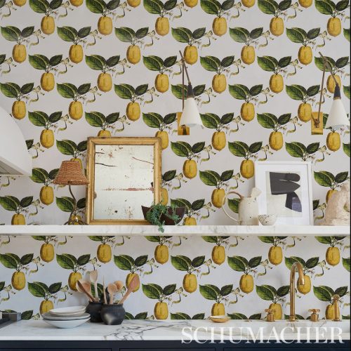 le citron wallpaperschumacherthe grove 855287