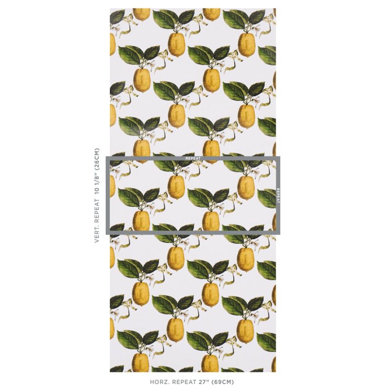 le citron wallpaperschumacherthe grove 911496