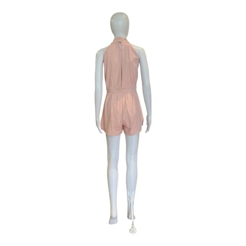 leylah romper pale pinkeugenia kimthe grove 665026