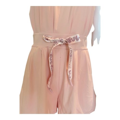 leylah romper pale pinkeugenia kimthe grove 780168