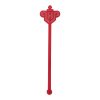 LHP Swizzle Stick - Swizzle Sticks - Clementine WP - The Grove