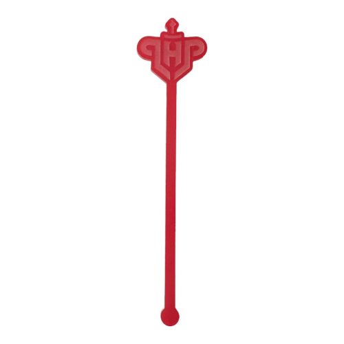 LHP Swizzle Stick - Swizzle Sticks - Clementine WP - The Grove