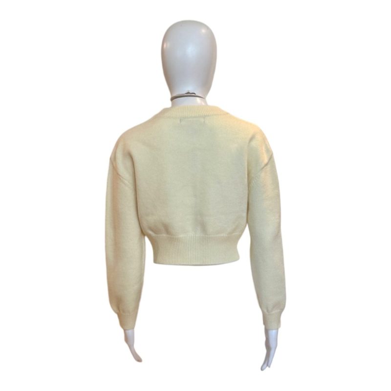 malus cardigan ecrudelucthe grove 832296