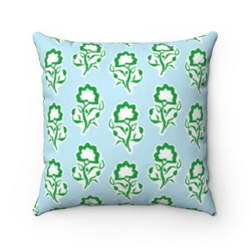 maya indooroutdoor pillow squarecb studiothe grove 128075