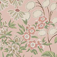 Meadow Wallpaper-Wallpaper-Thibaut-The Grove