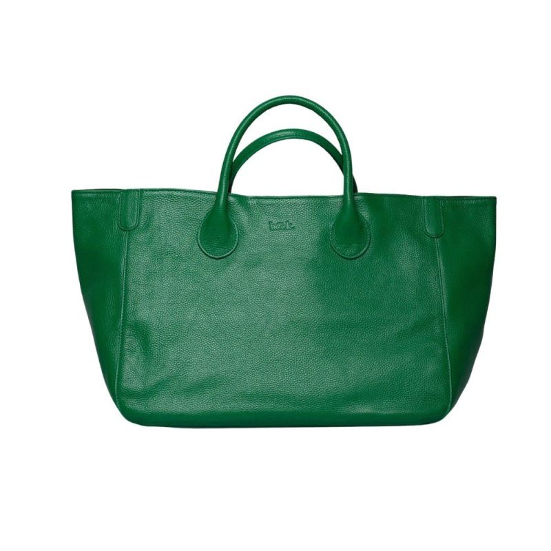 medium tote envybeckthe grove 411889