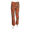 Meister Pant | Kaleta Autumn - Pants - CK Bradley - The Grove