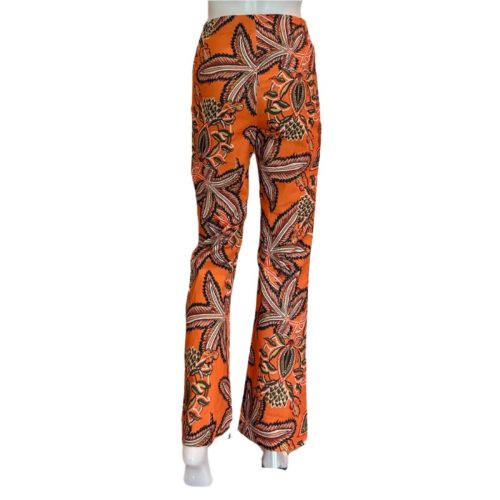 meister pant kaleta autumnck bradleythe grove 628802