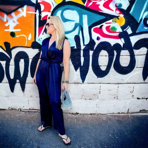 melzi jumpsuit navydelucthe grove 160228