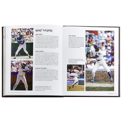 national baseball hall of famegraphic imagethe grove 229853