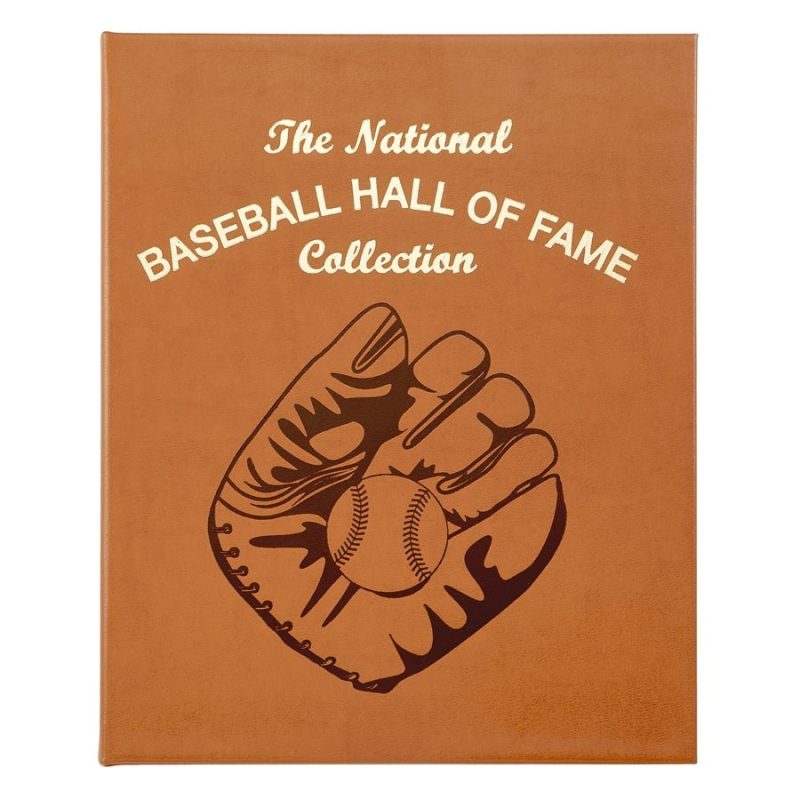 national baseball hall of famegraphic imagethe grove 989490