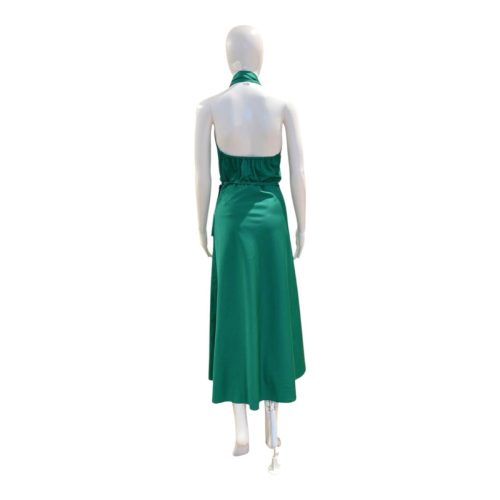 nefeli dress greenkasiathe grove 631962