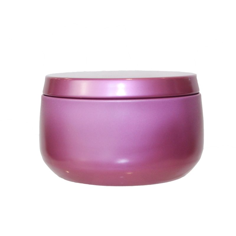 nevae candle pinkwinter park candlethe grove 697174