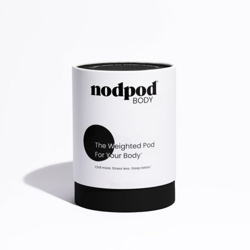 nodpod bodynodpodthe grove 166086