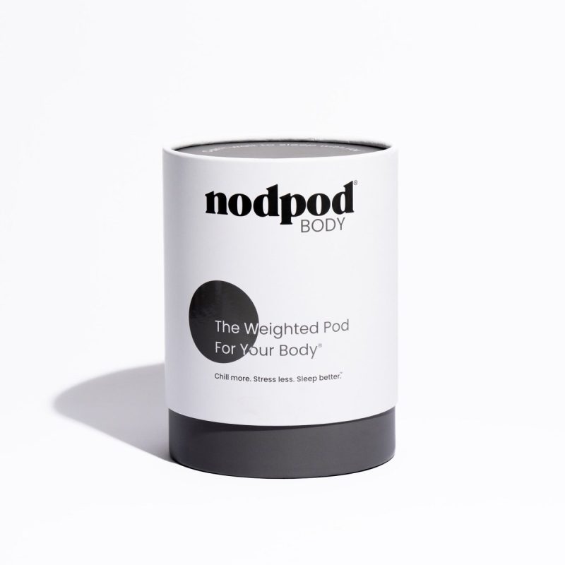 Nodpod BODY - Blankets - nodpod - The Grove