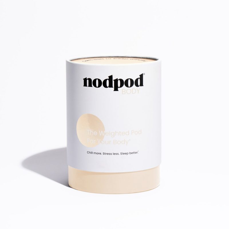 nodpod bodynodpodthe grove 439582