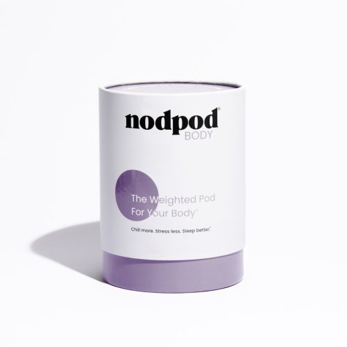 Nodpod BODY - Blankets - nodpod - The Grove