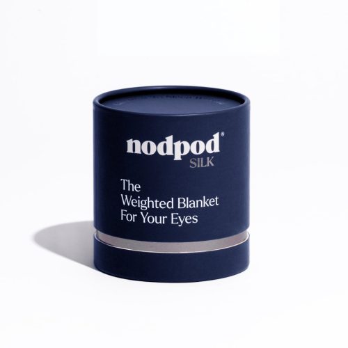 Nodpod SILK - Eye Masks - nodpod - The Grove