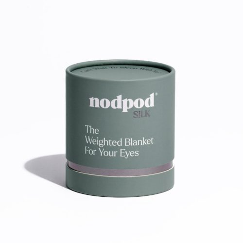 Nodpod SILK - Eye Masks - nodpod - The Grove