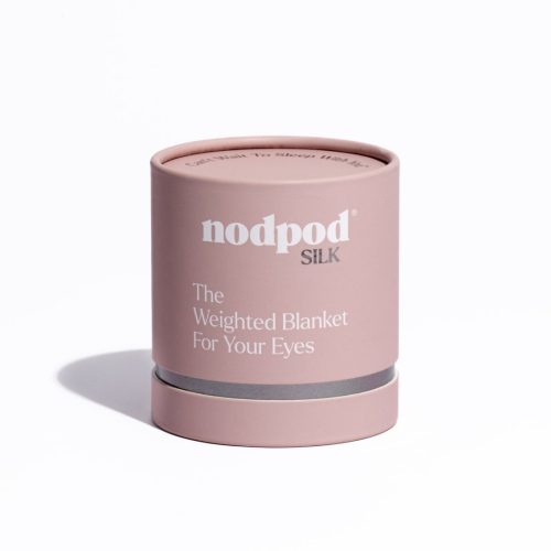 Nodpod SILK - Eye Masks - nodpod - The Grove