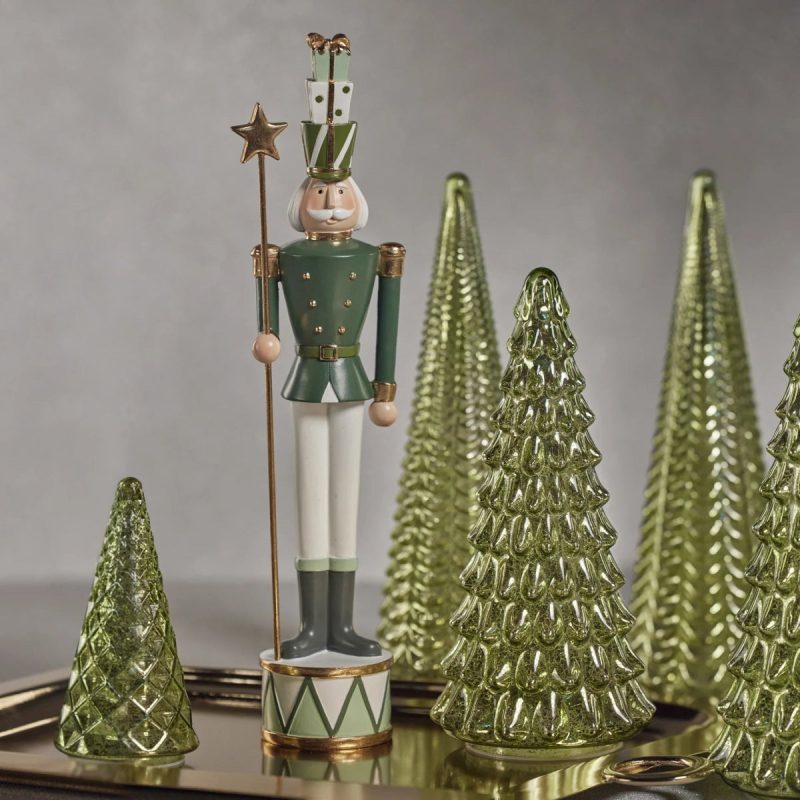 nutcracker soldier with star greenzodaxthe grove 366848