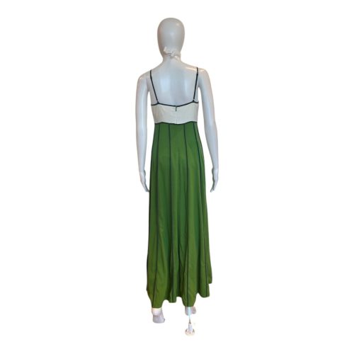 odele dress palm greensanciathe grove 329530