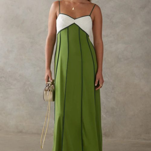 odele dress palm greensanciathe grove 613543