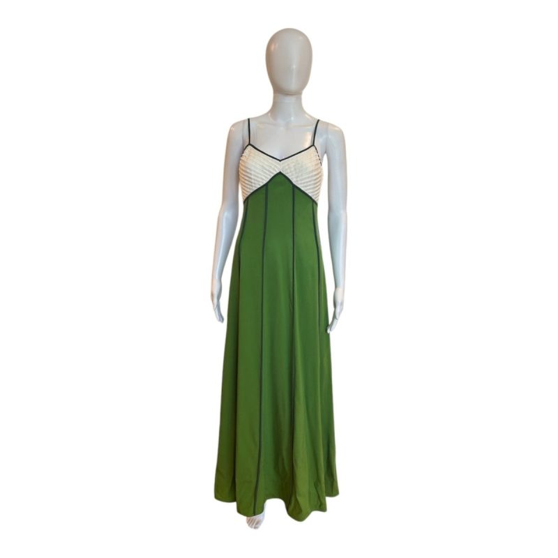 odele dress palm greensanciathe grove 861276