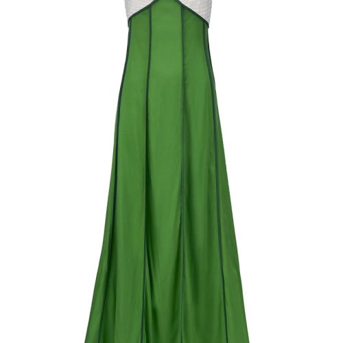 odele dress palm greensanciathe grove 923574