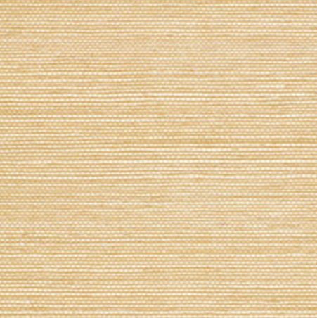 Onna Sisal Wallpaper-Wallpaper-Schumacher-The Grove