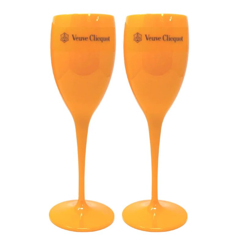 orange champagne flutetwistthe grove 348106